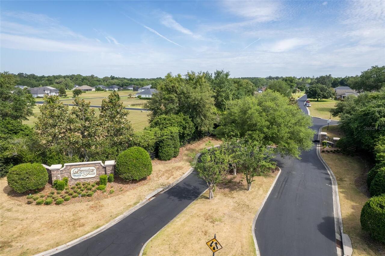Listing Photo 51