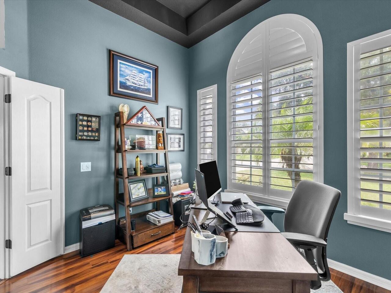 Listing Photo 8