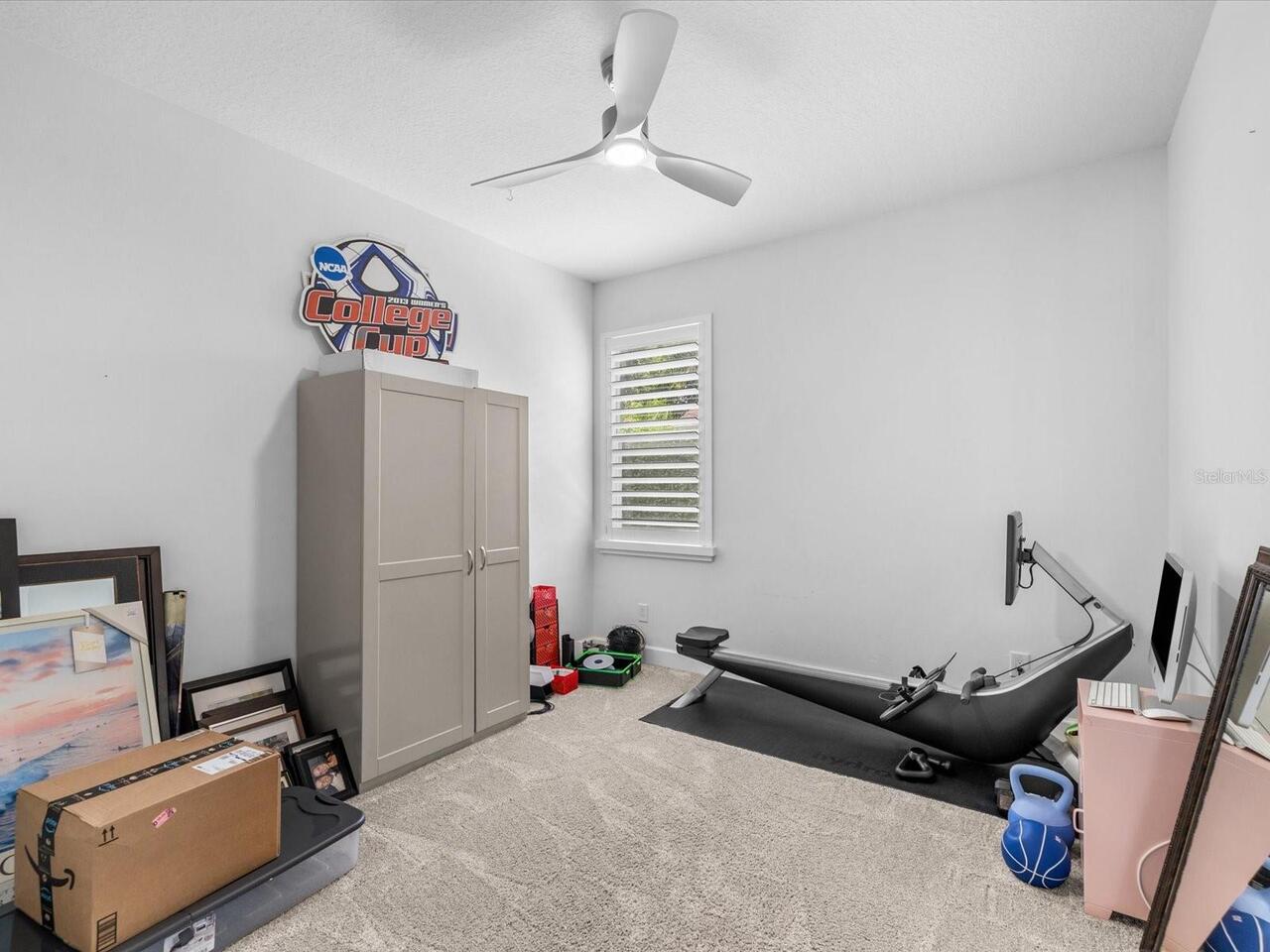 Listing Photo 32