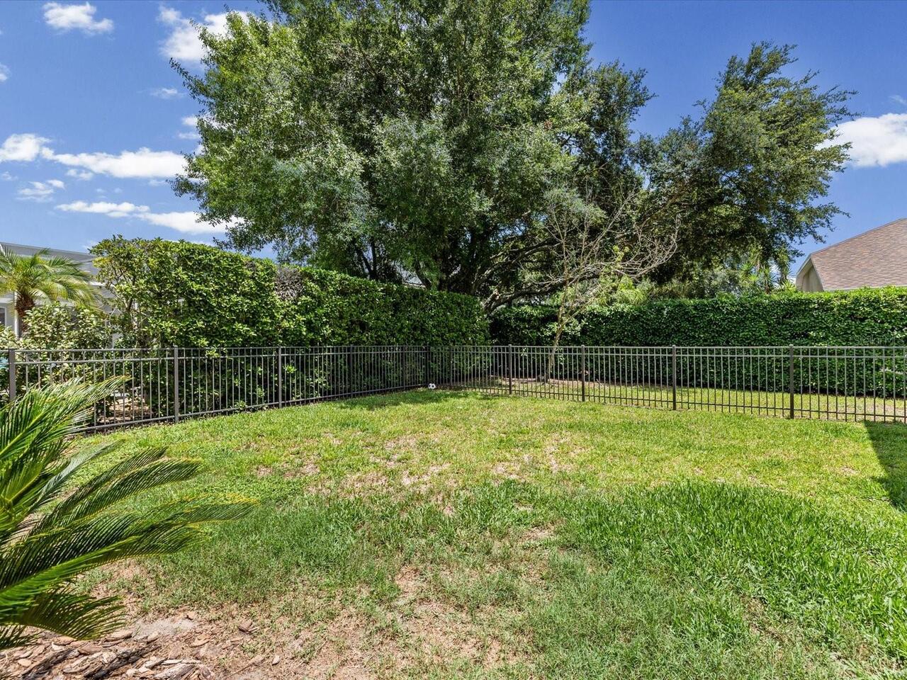 Listing Photo 39