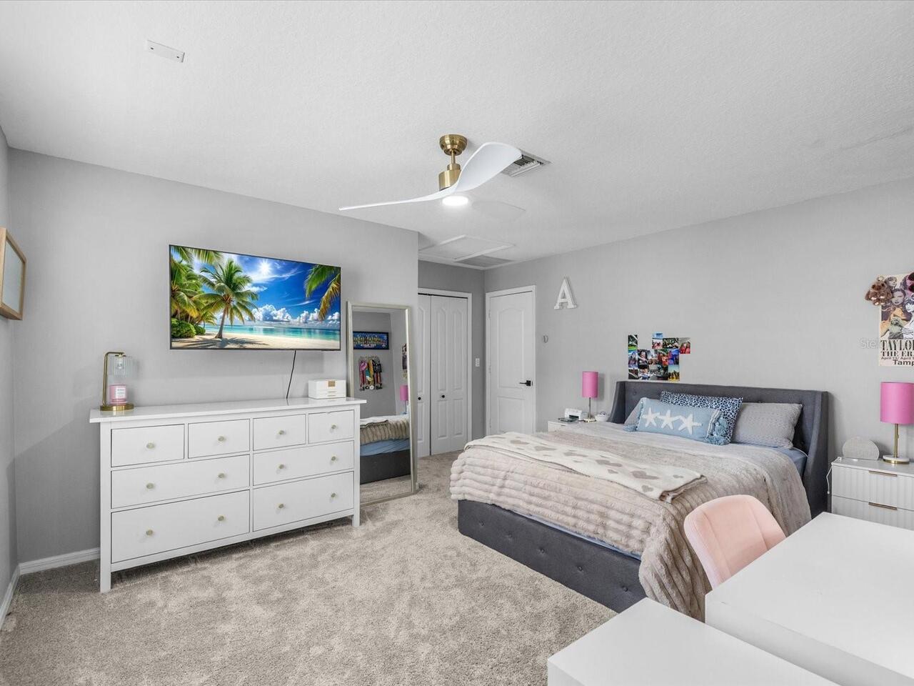 Listing Photo 45
