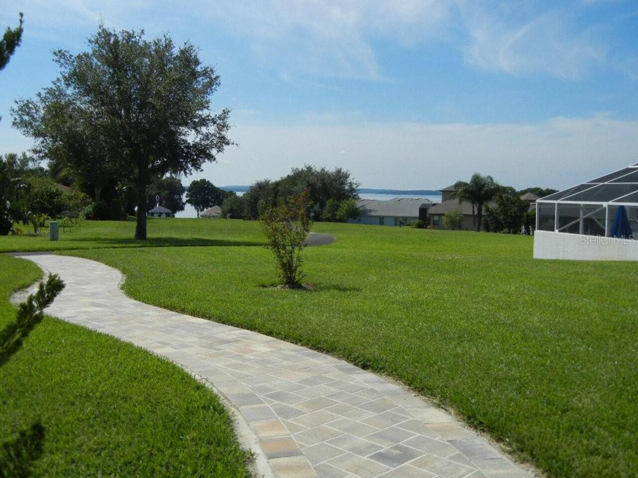 Listing Photo 47