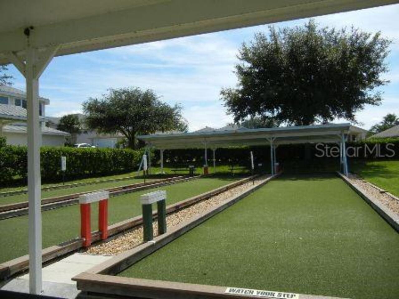 Listing Photo 54