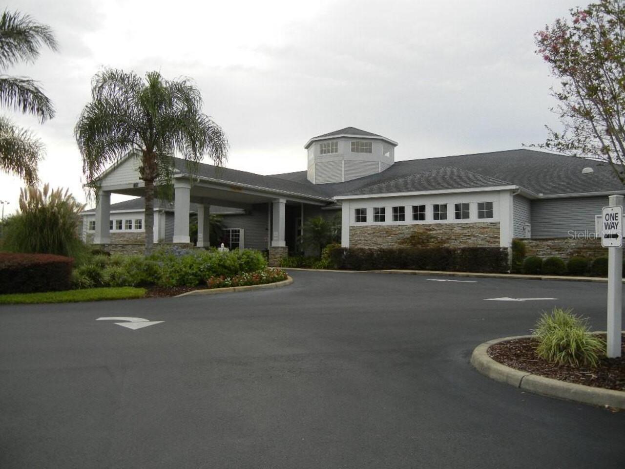 Listing Photo 43