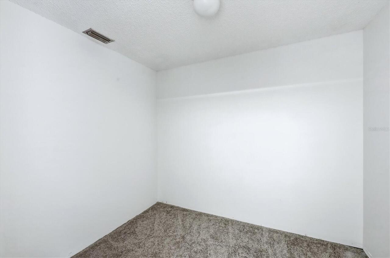 Listing Photo 26