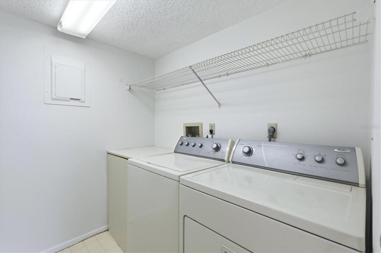 Listing Photo 27