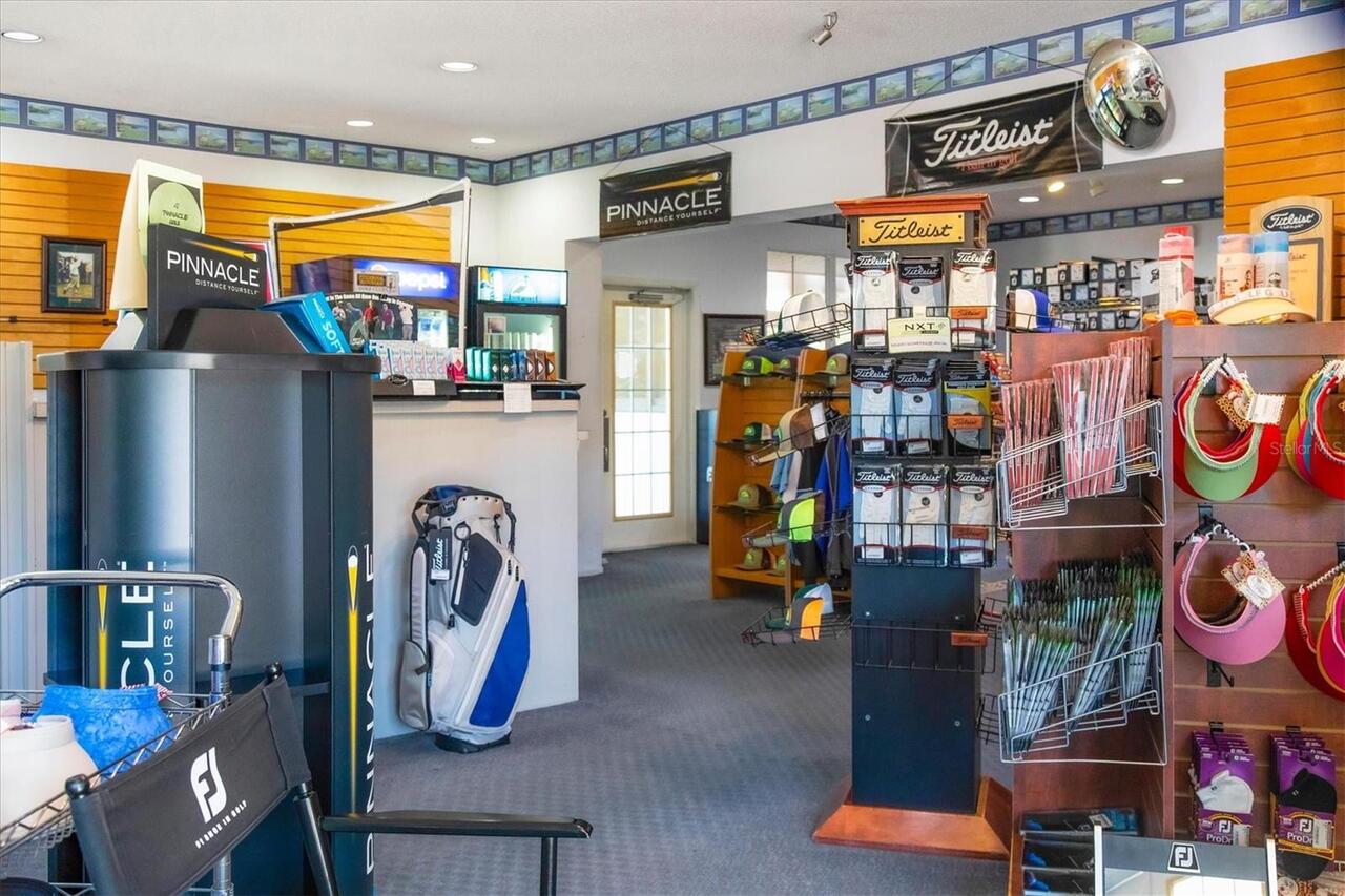 Listing Photo 58