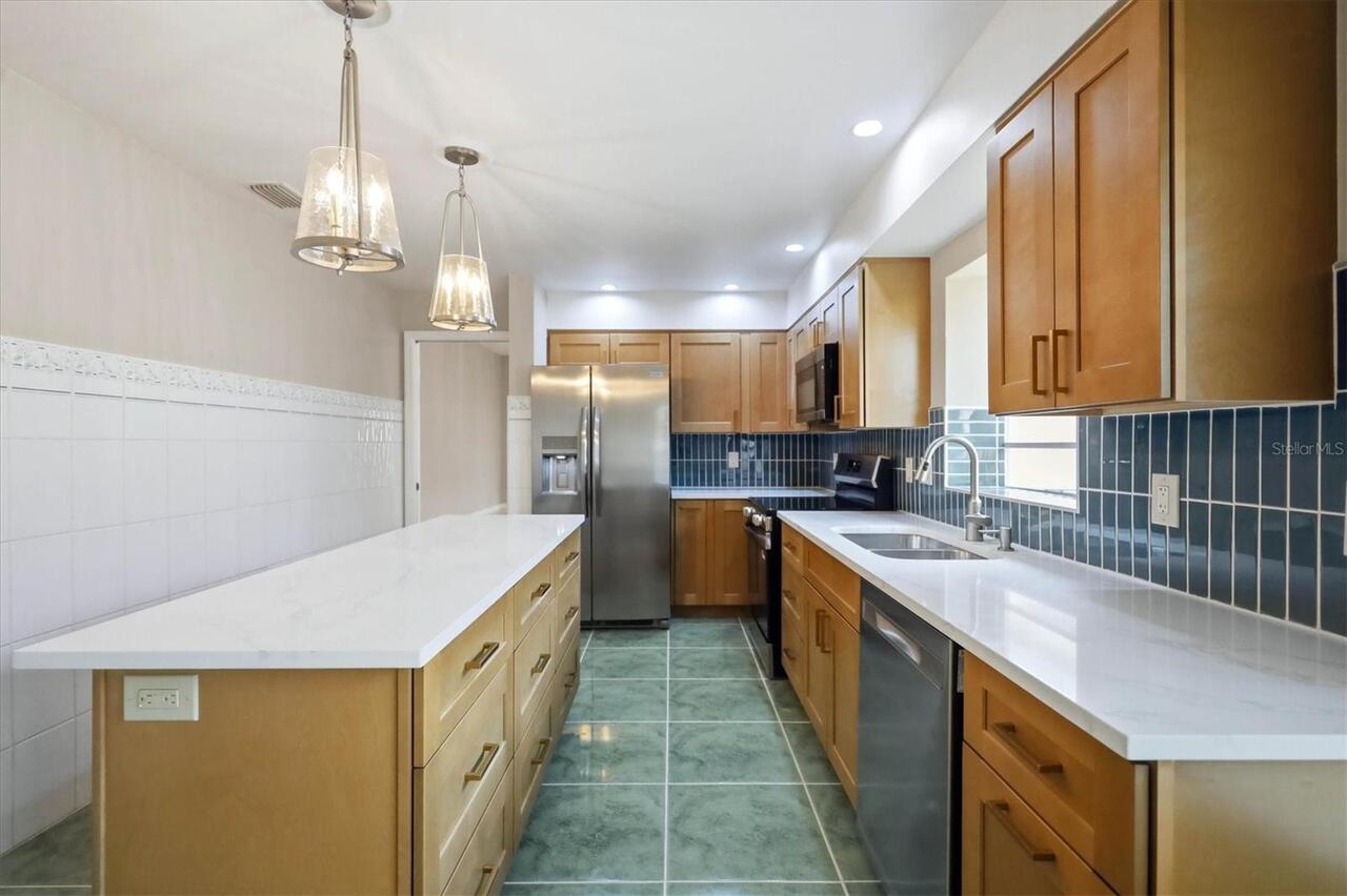 Listing Photo 7