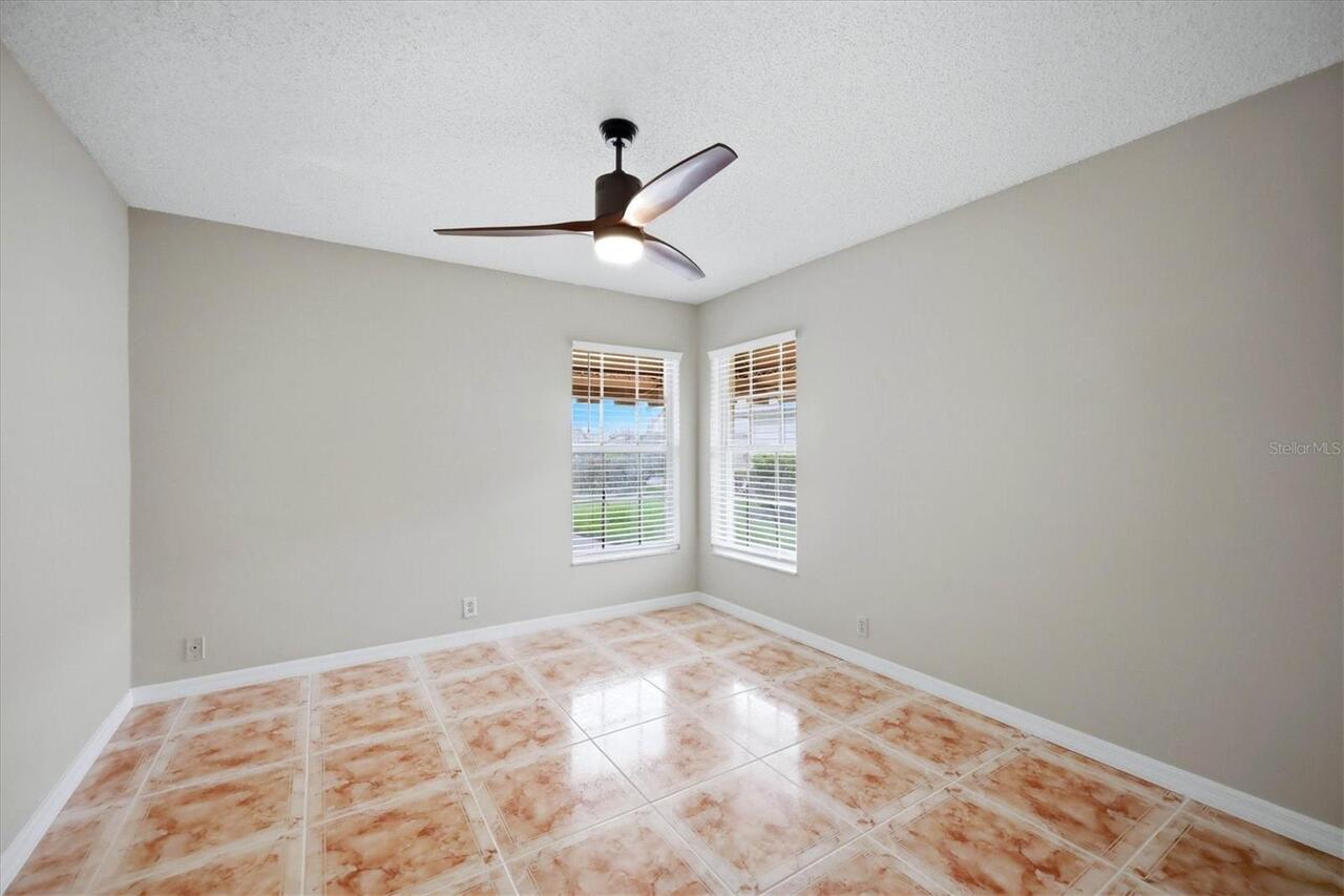 Listing Photo 23