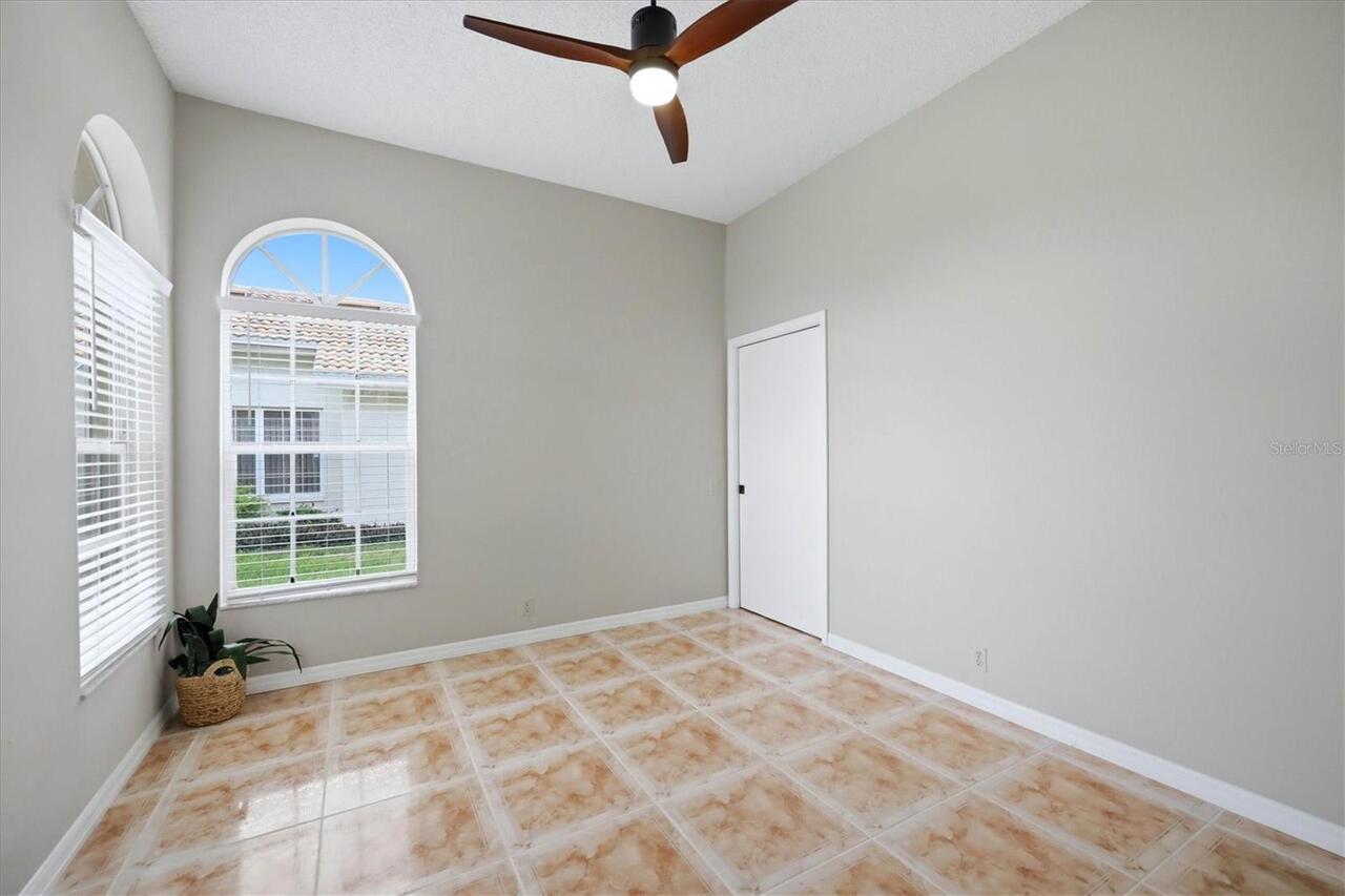 Listing Photo 25