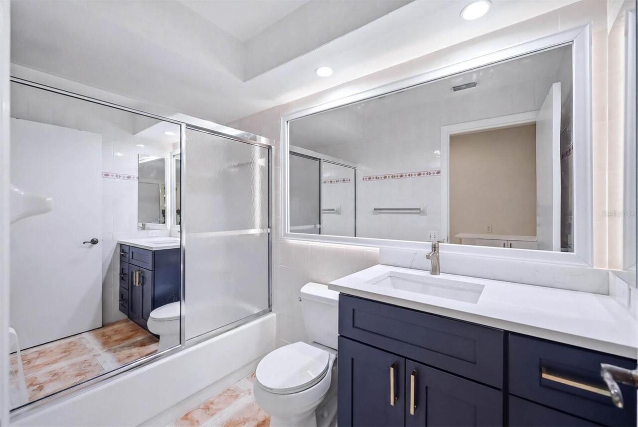 Listing Photo 27
