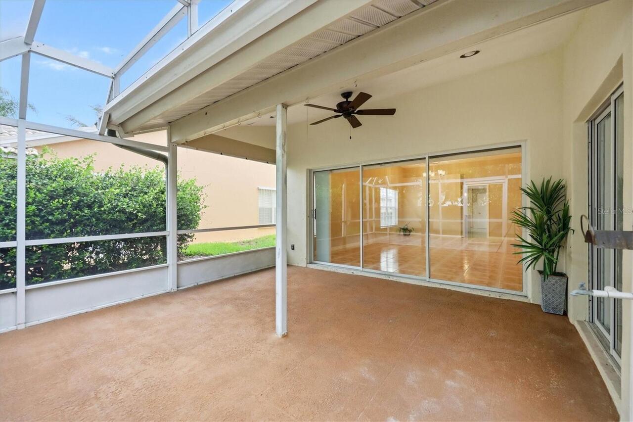 Listing Photo 31