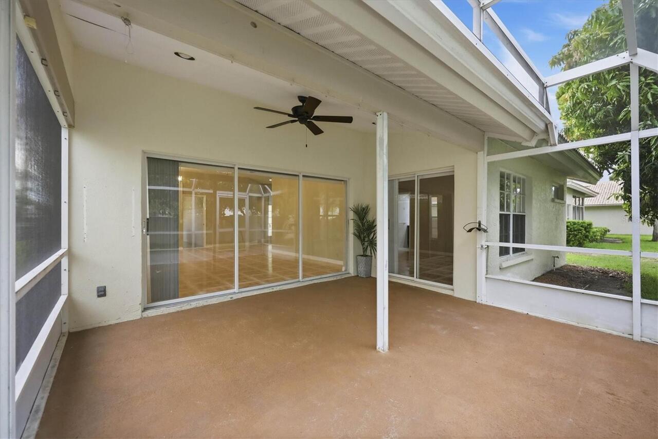 Listing Photo 32
