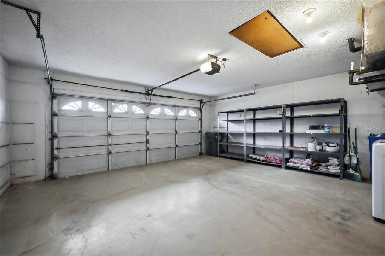 Listing Photo 34