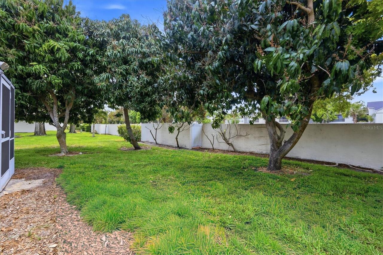 Listing Photo 35