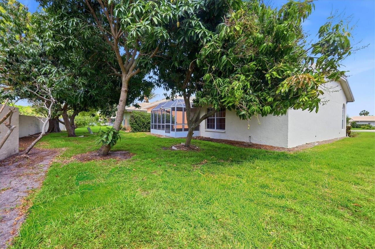 Listing Photo 37