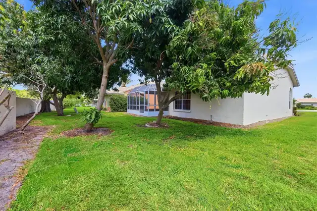 Listing Photo 37