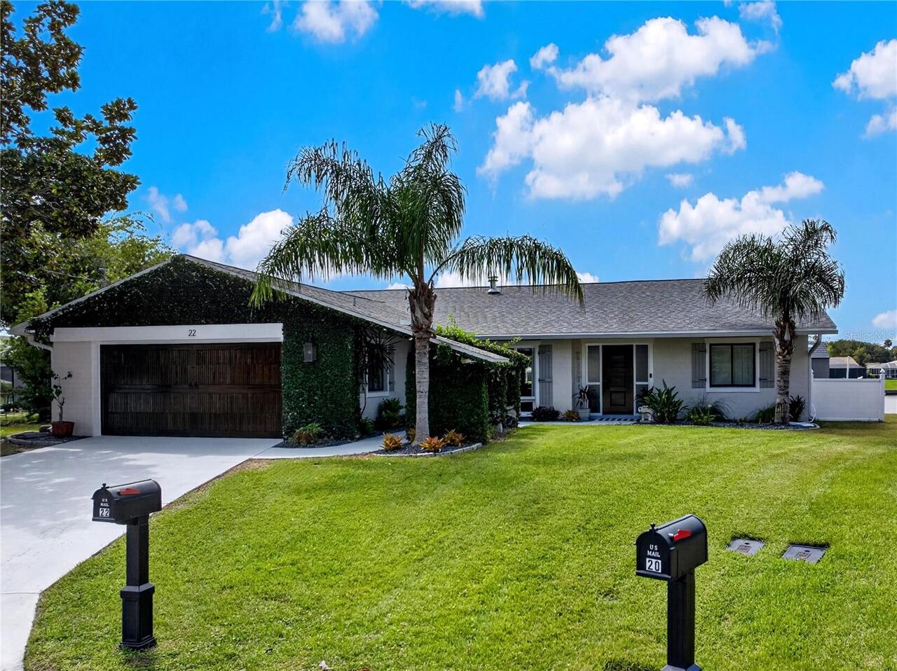 Listing Photo 8