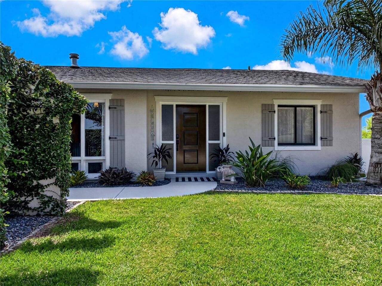 Listing Photo 9