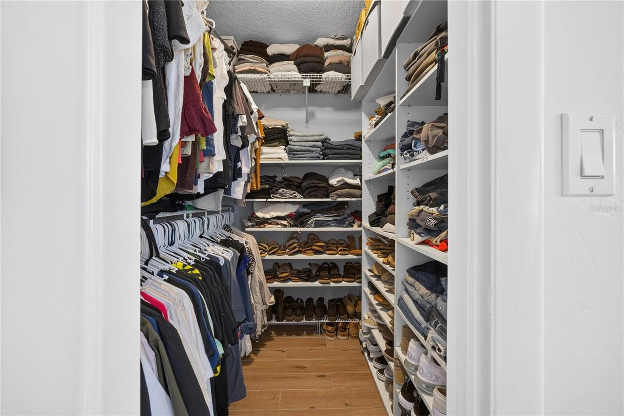 Listing Photo 29