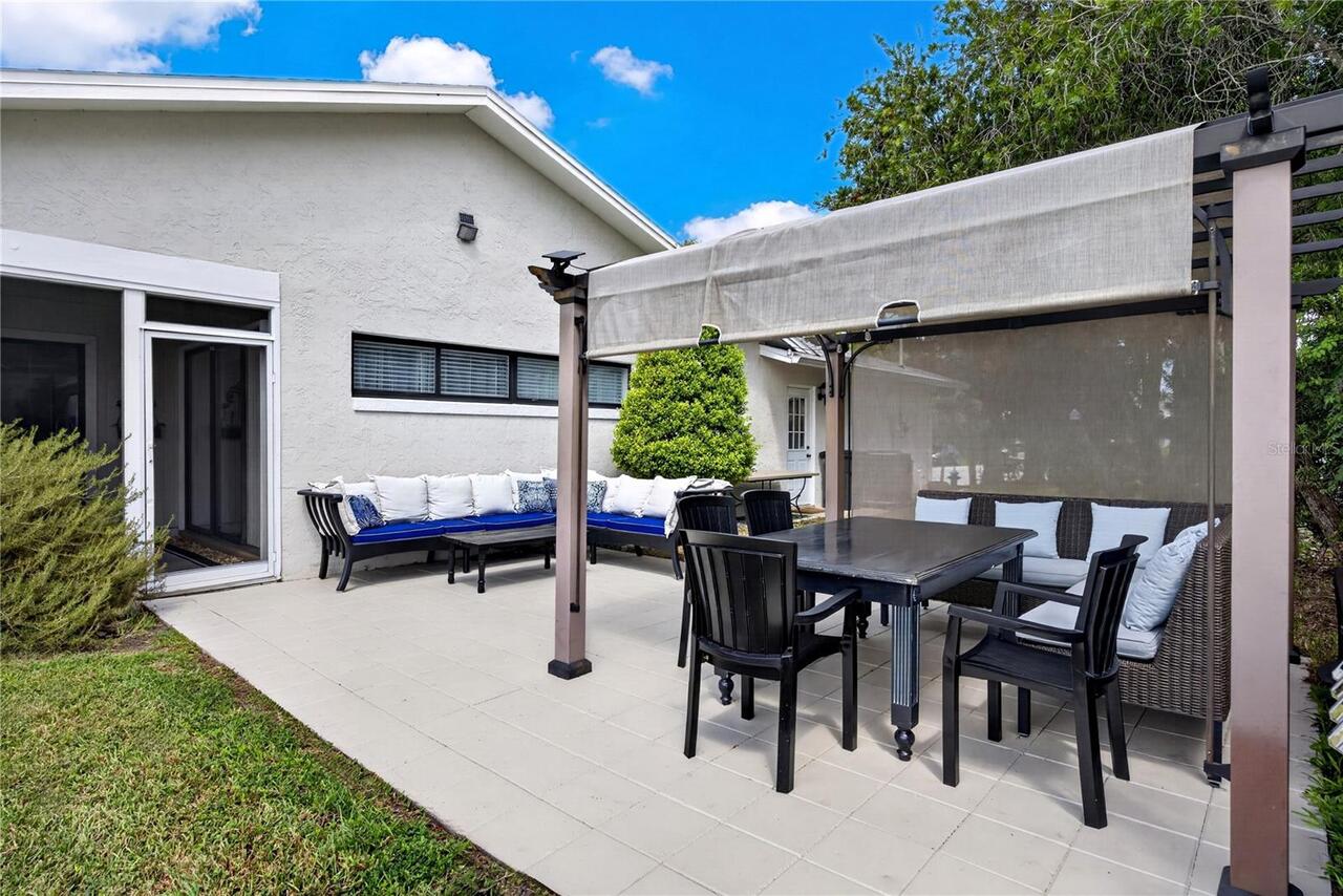Listing Photo 42