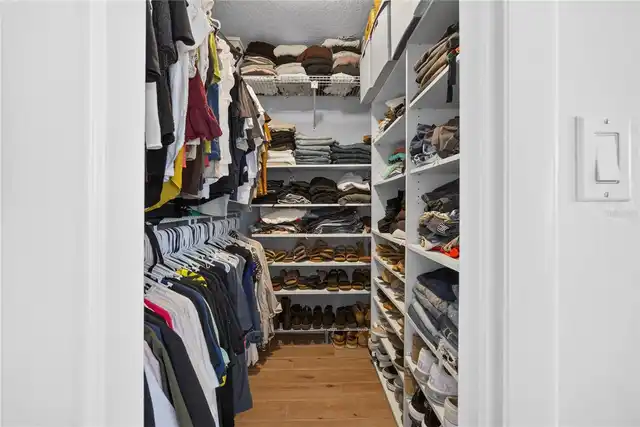 Listing Photo 29