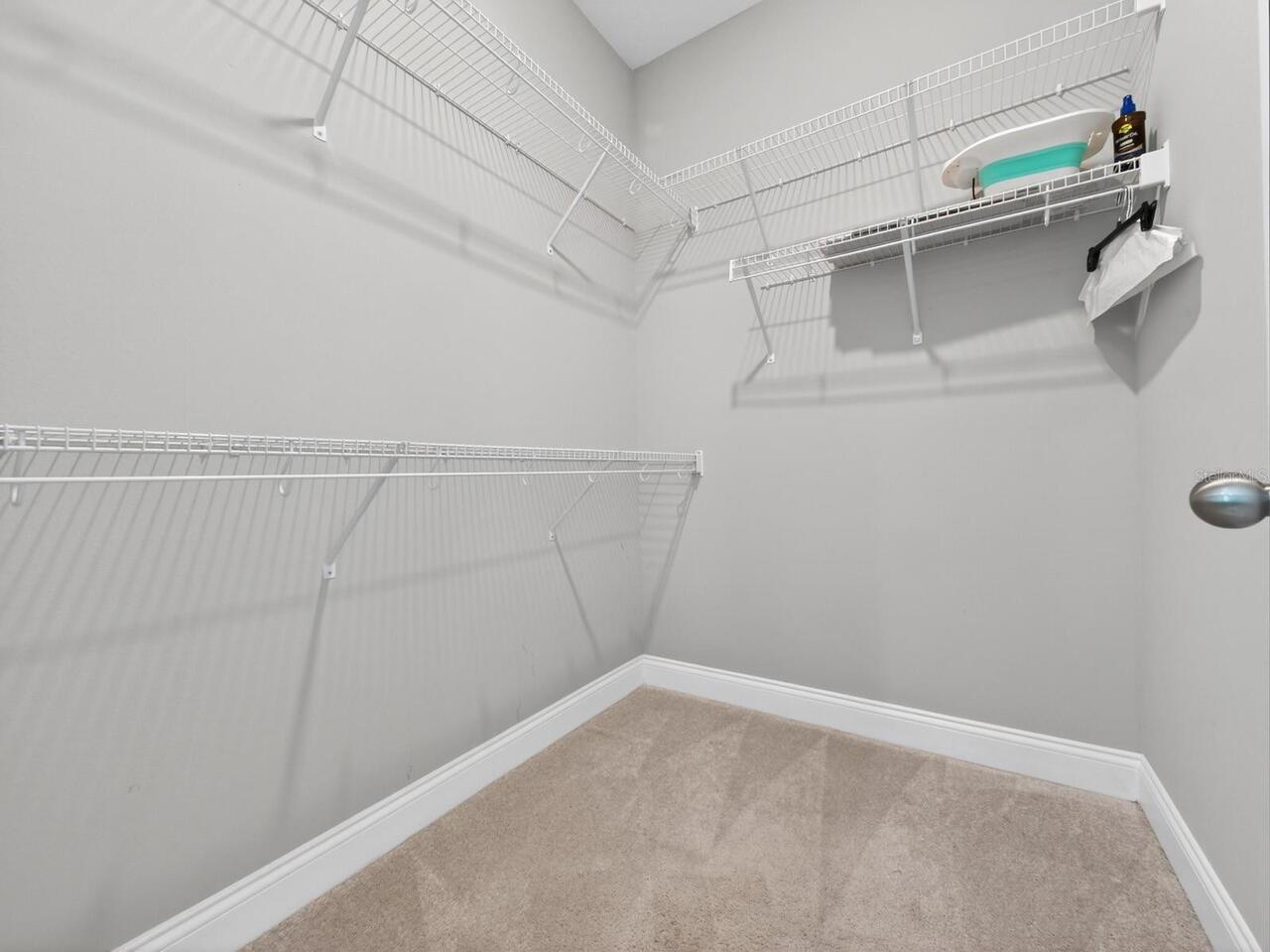 Listing Photo 31