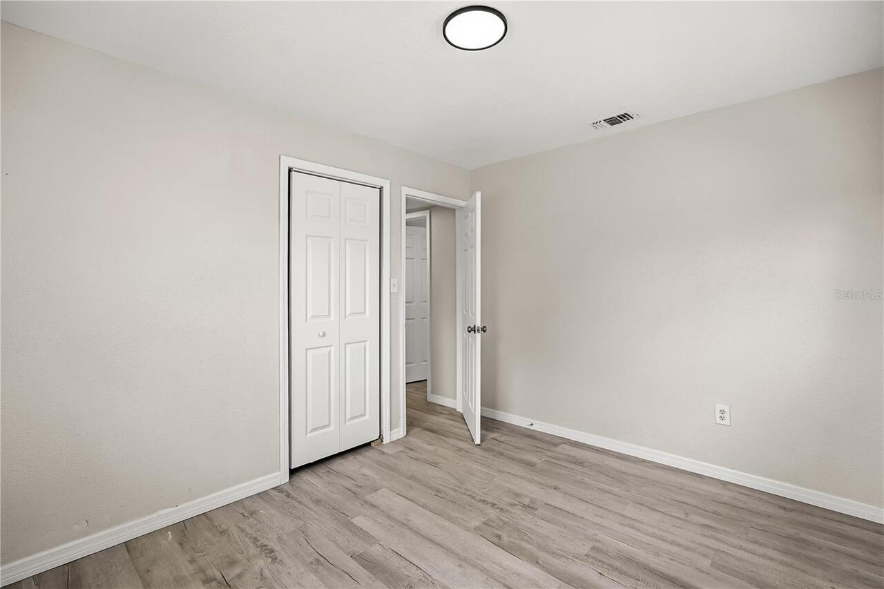 Listing Photo 29