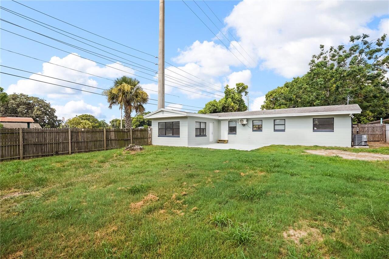 Listing Photo 35