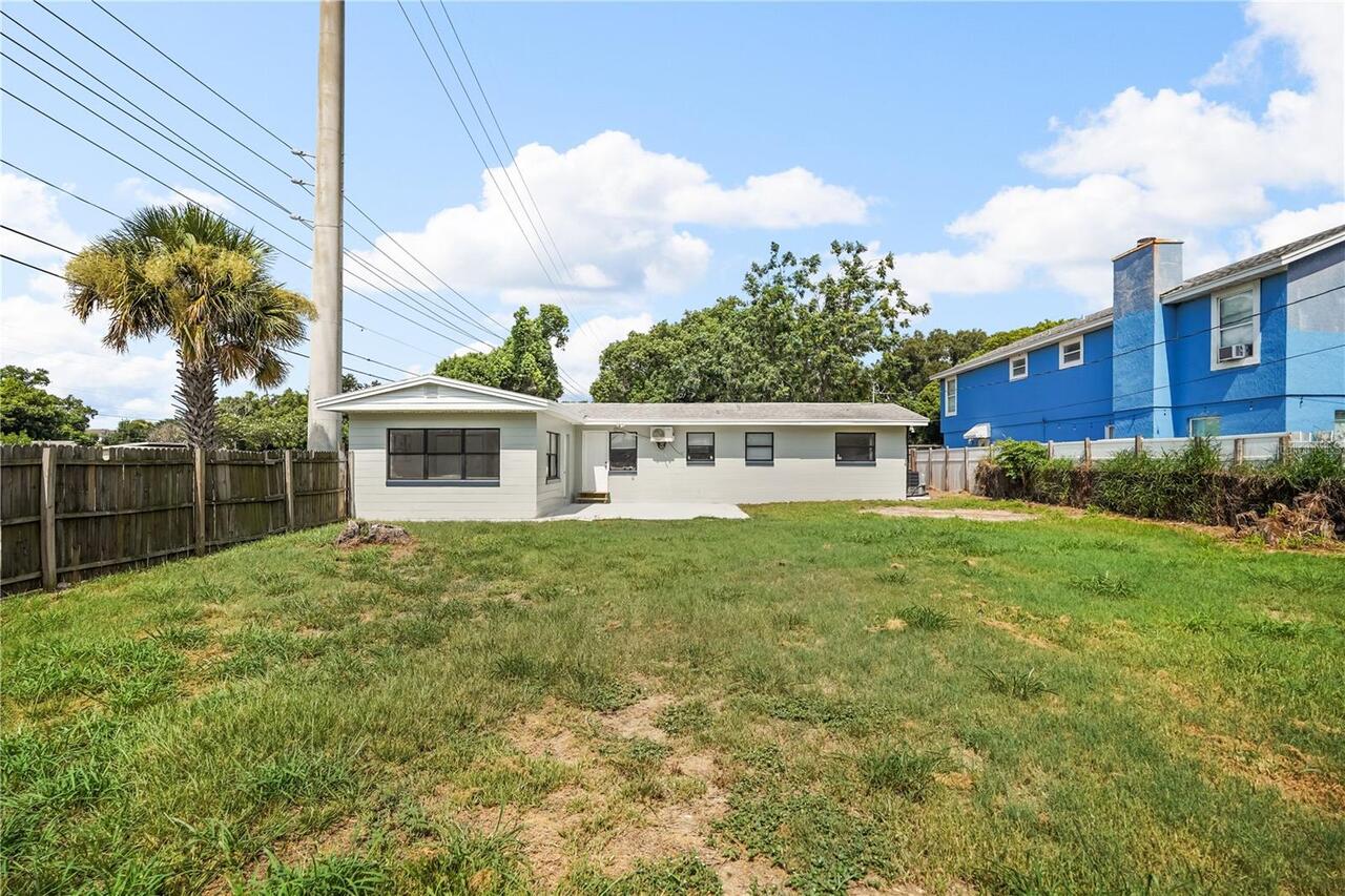 Listing Photo 36