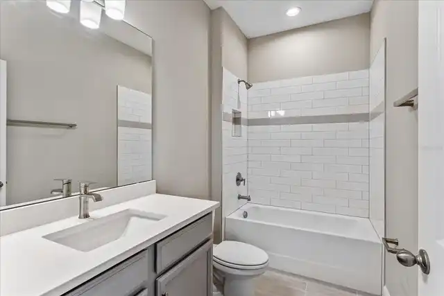 Listing Photo 21