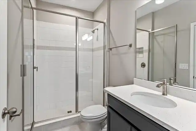 Listing Photo 28