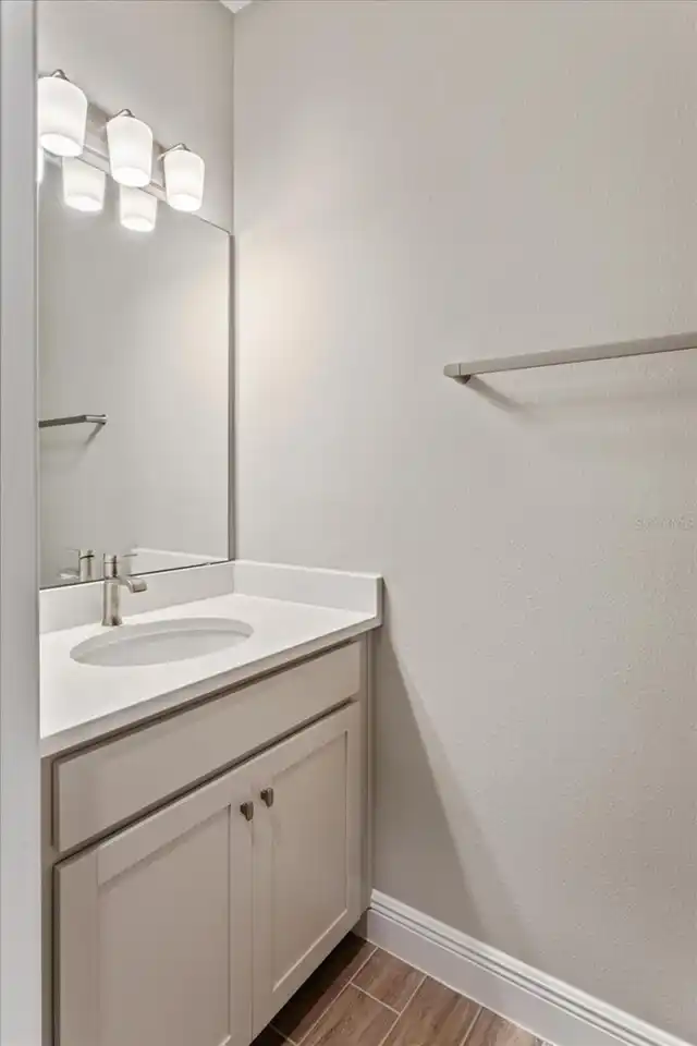 Listing Photo 29