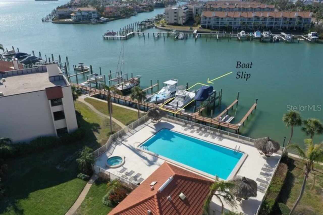 Listing Photo 6