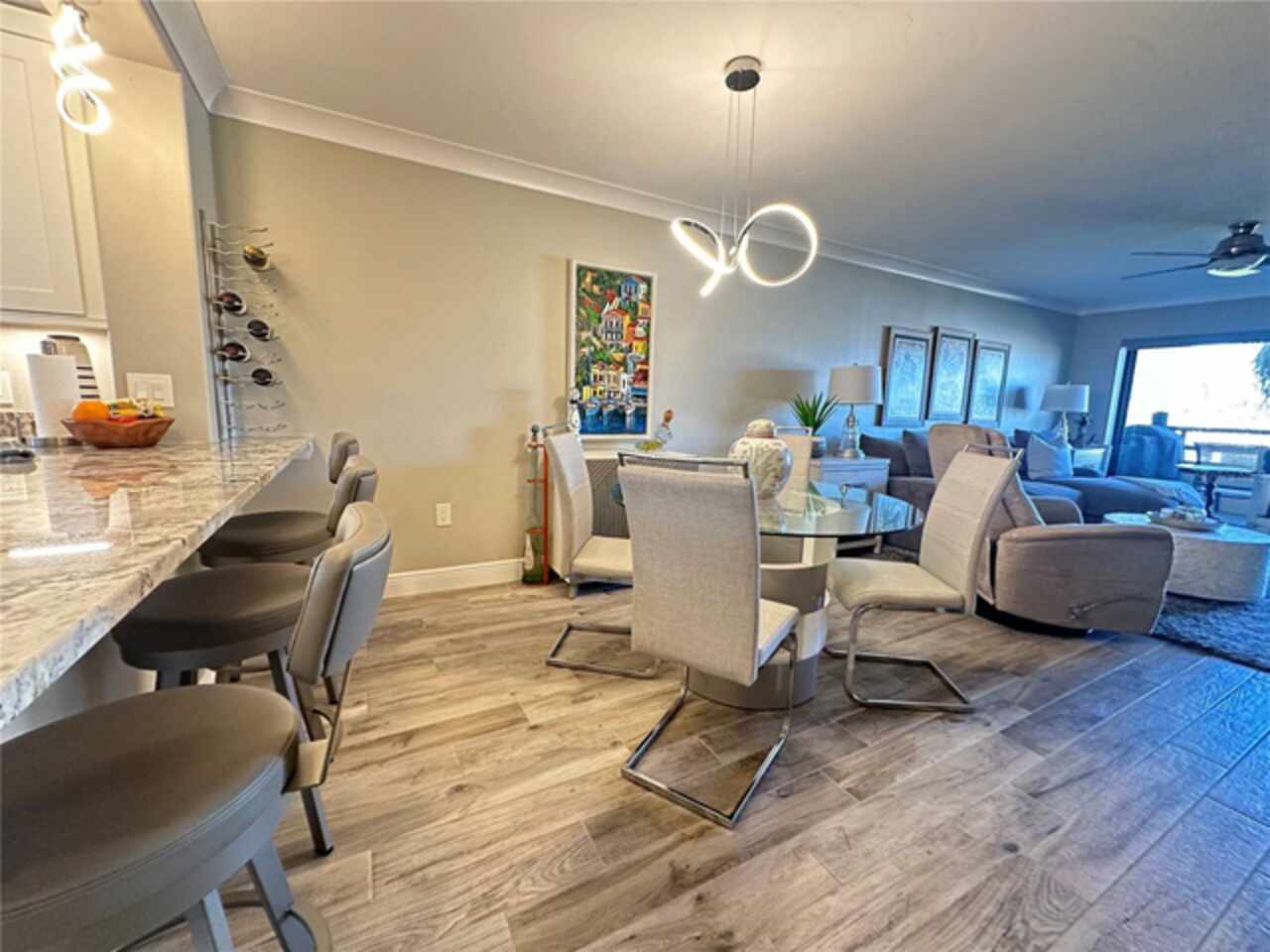 Listing Photo 15