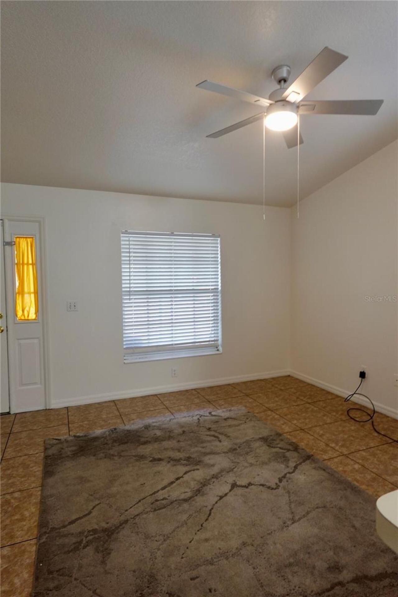 Listing Photo 20