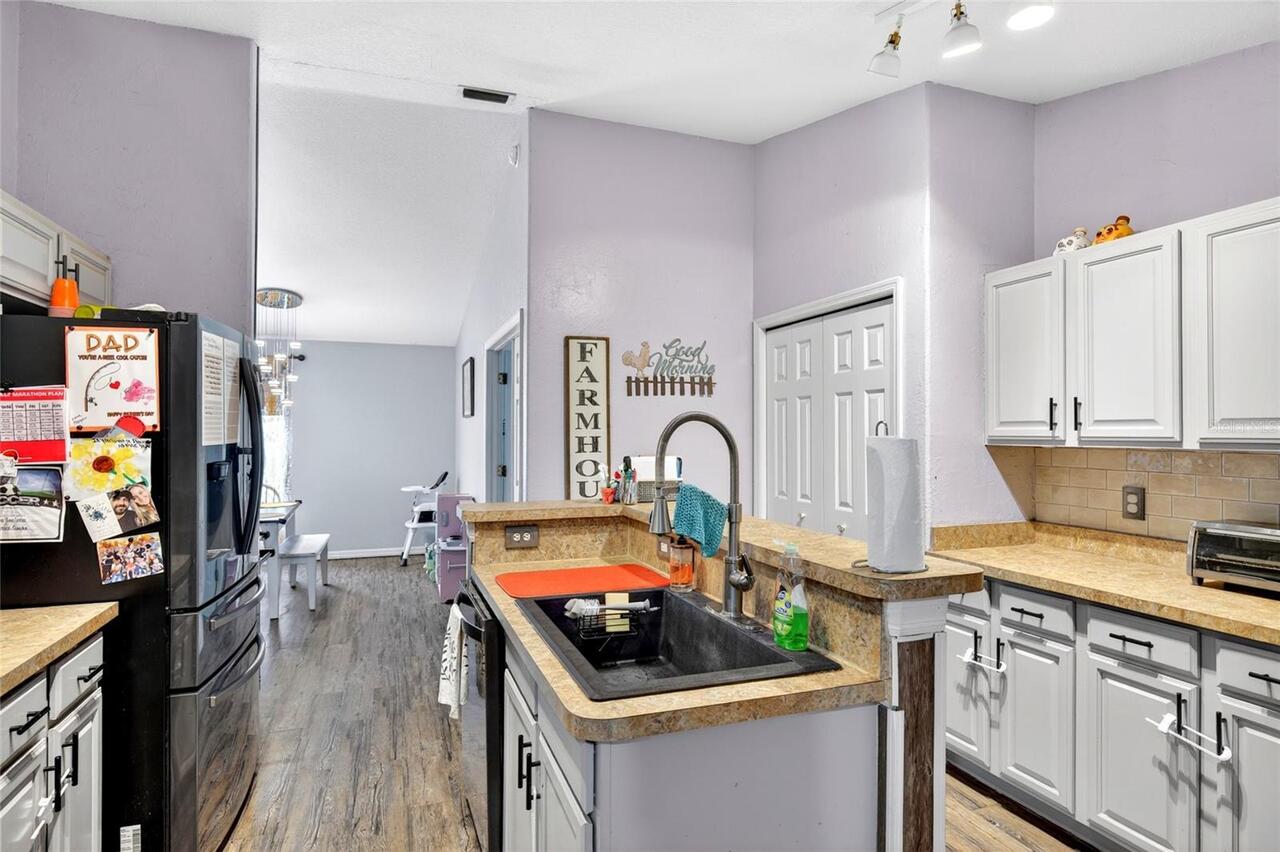 Listing Photo 18