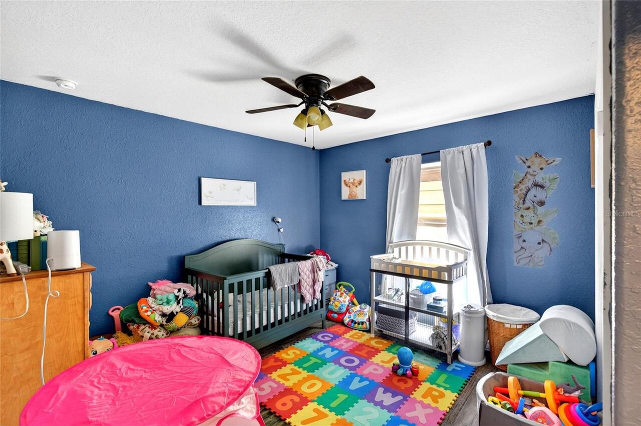 Listing Photo 26