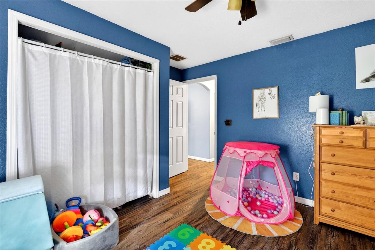 Listing Photo 27