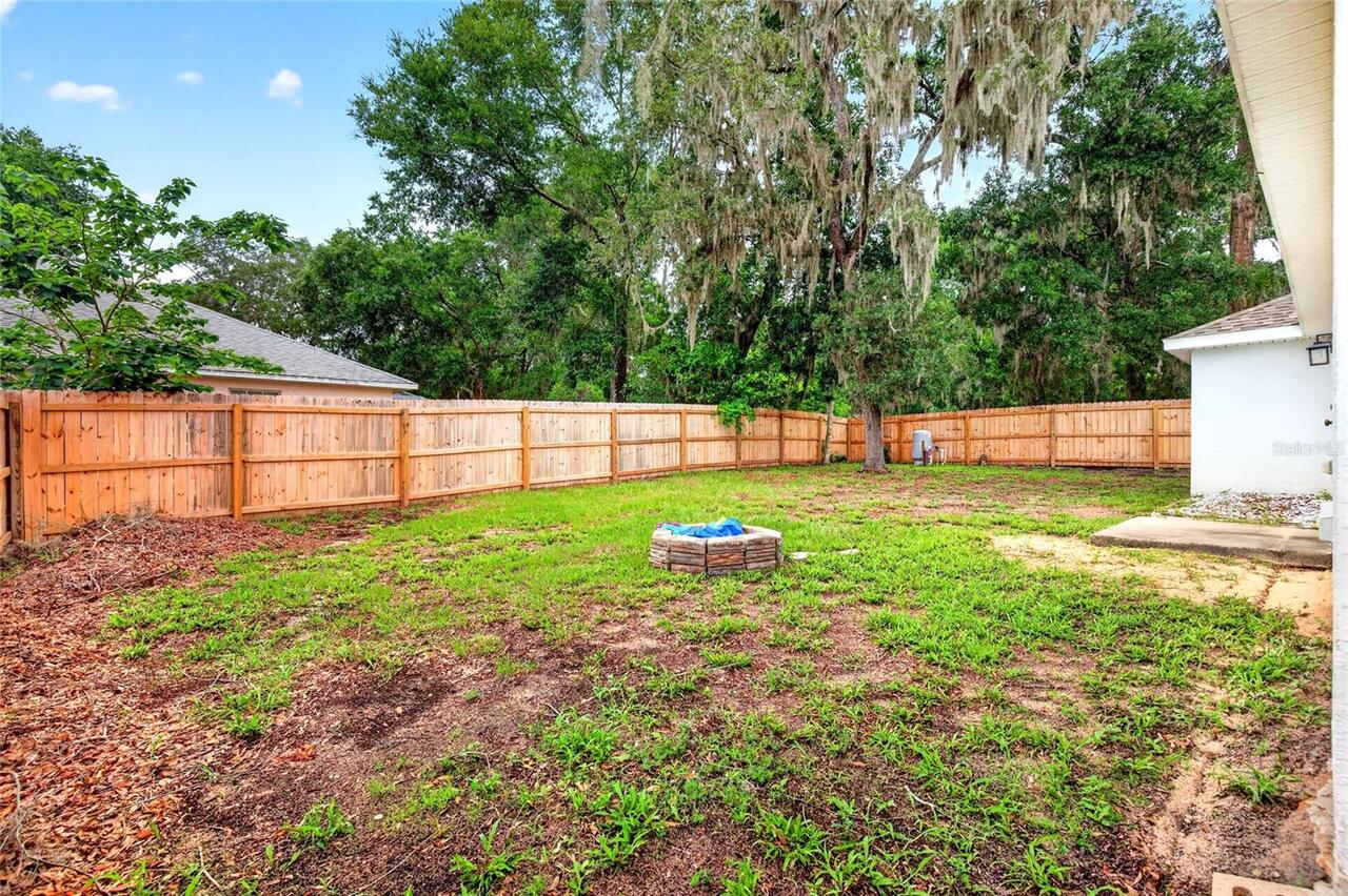 Listing Photo 31