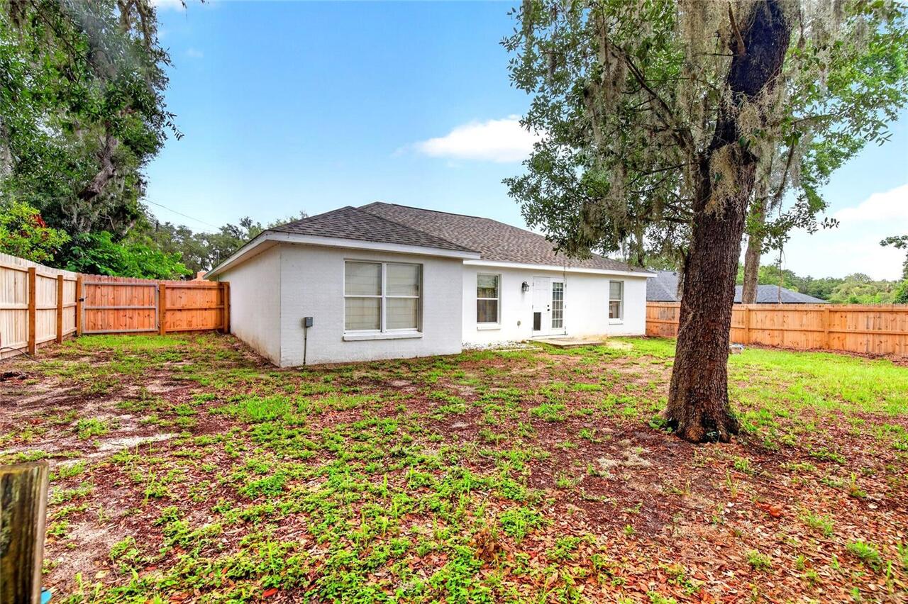Listing Photo 32