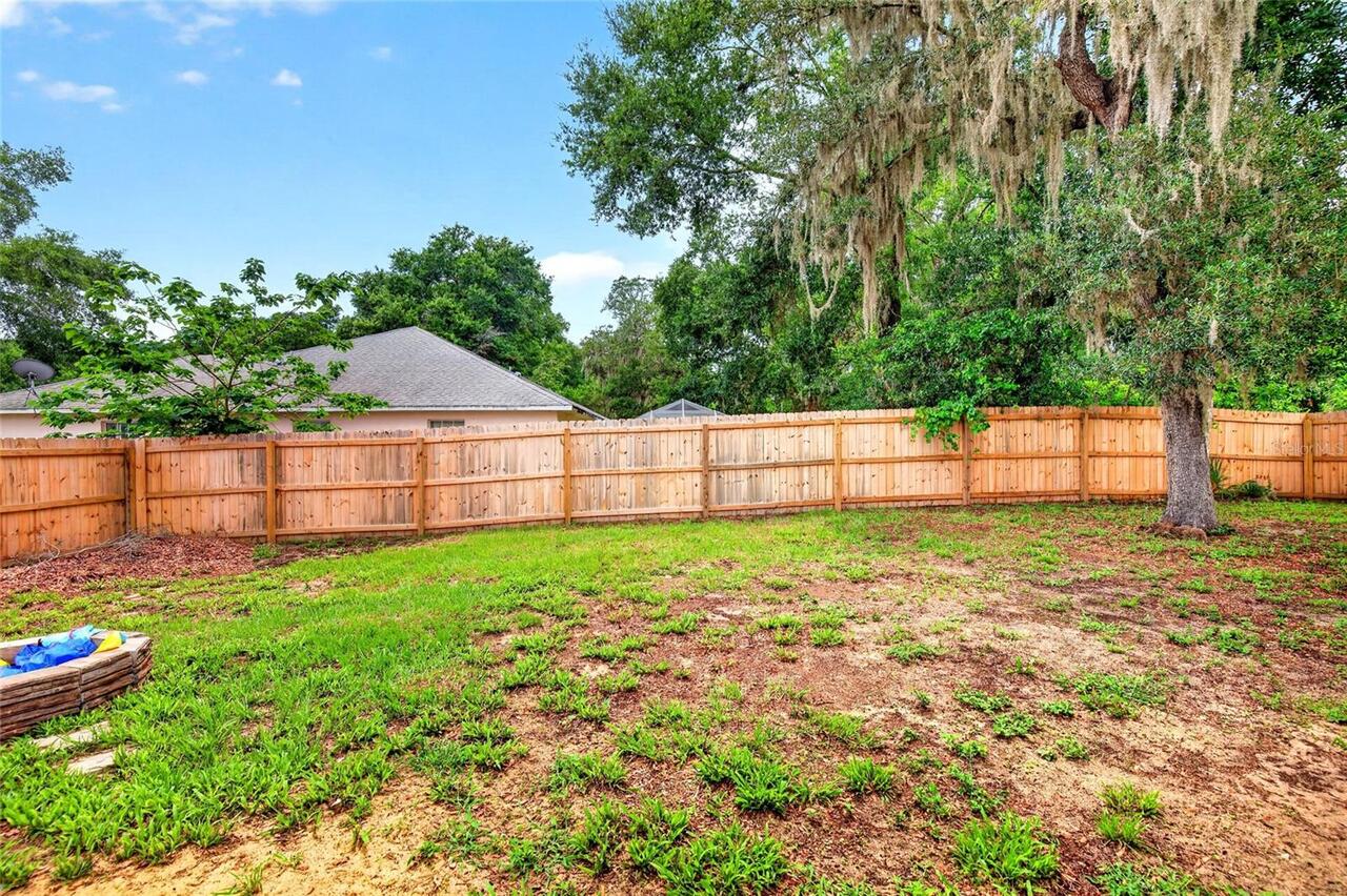 Listing Photo 33