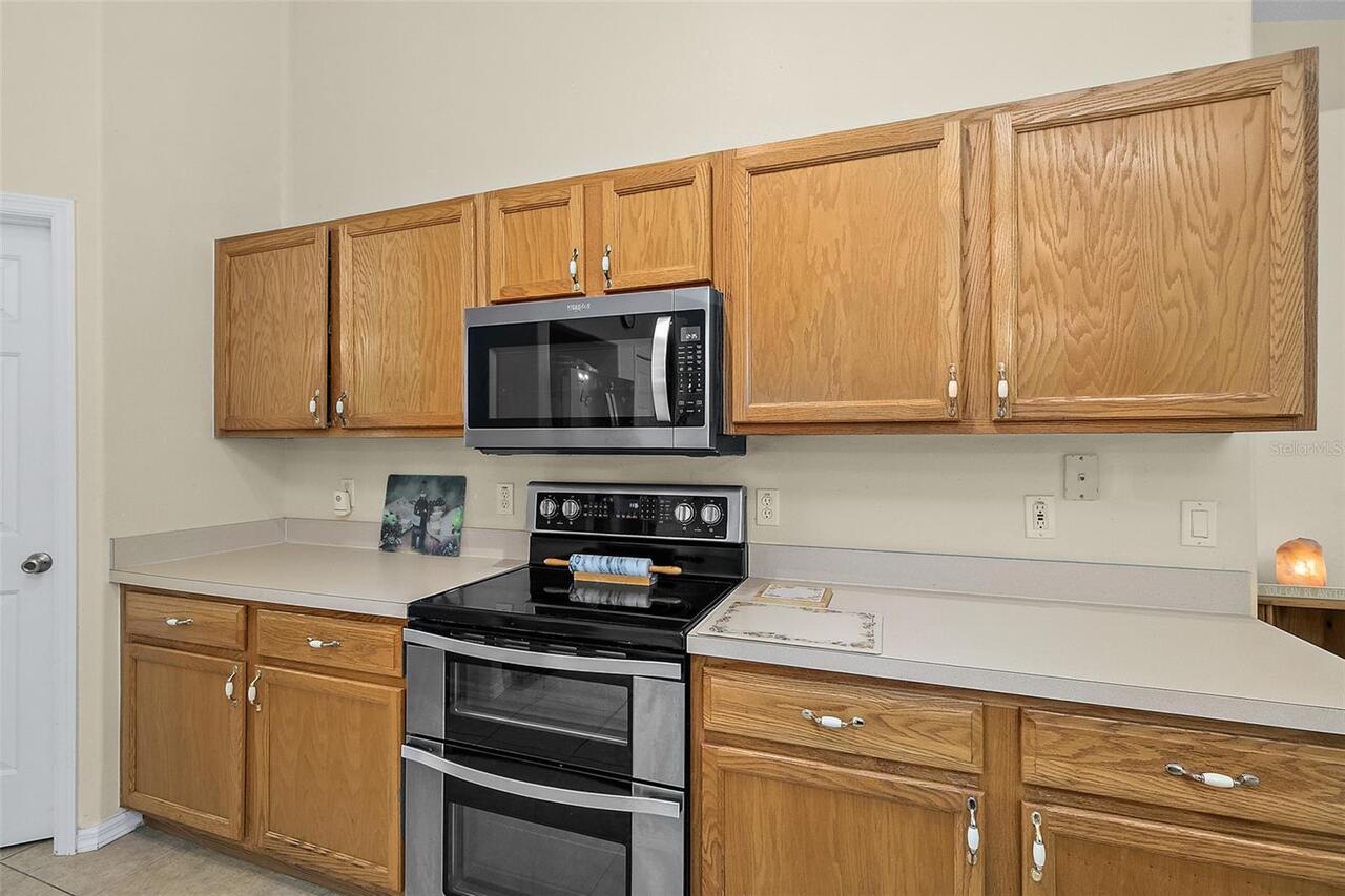 Listing Photo 15