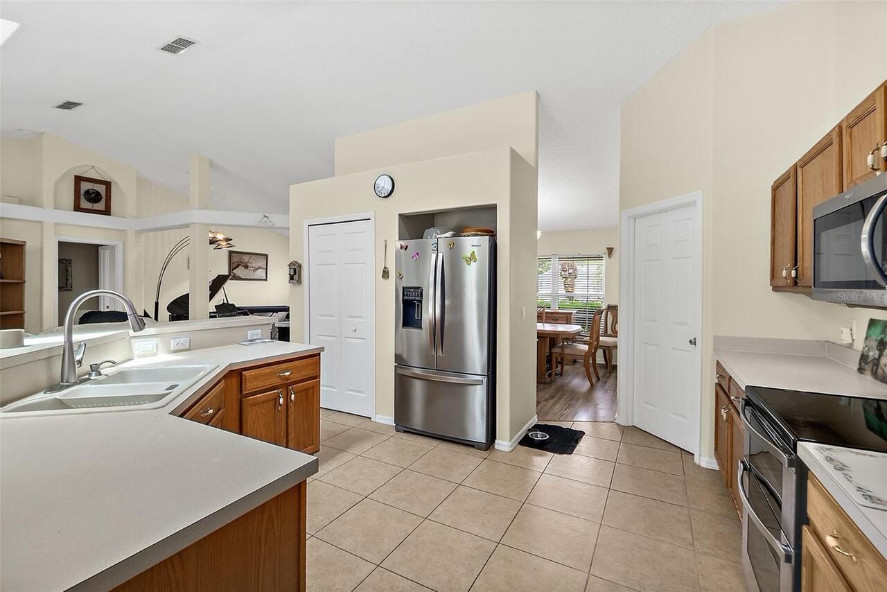 Listing Photo 17