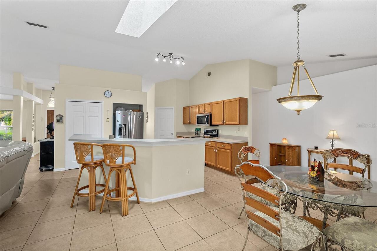 Listing Photo 21