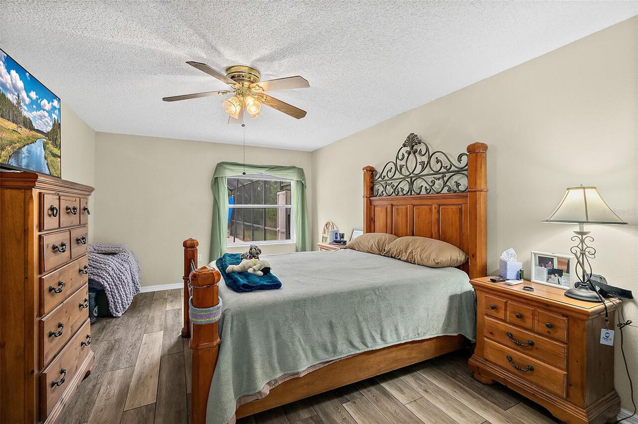 Listing Photo 28