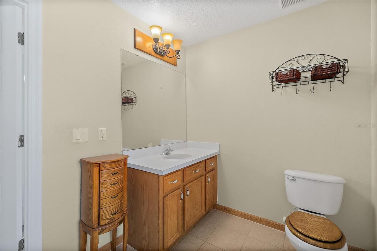 Listing Photo 37