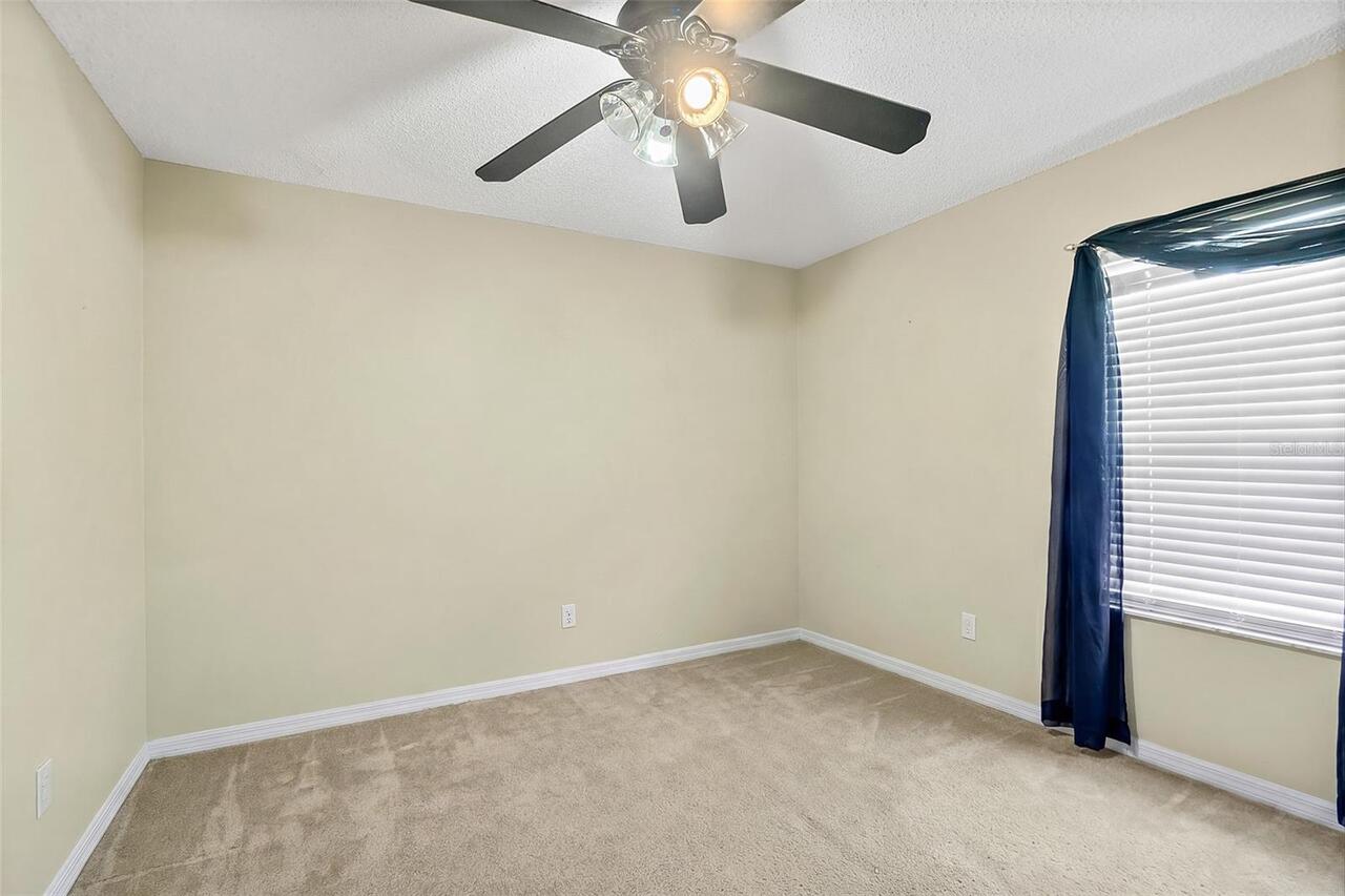 Listing Photo 42