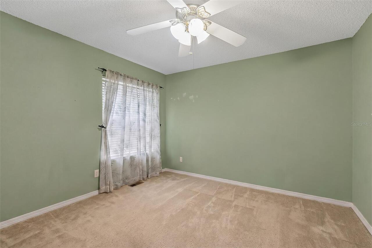 Listing Photo 43