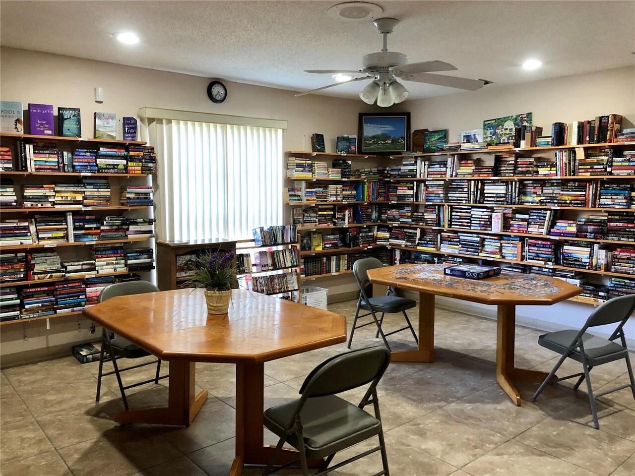Listing Photo 22